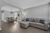 608 Washington Ave - Photo 3