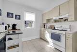 608 Washington Ave - Photo 30