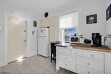 608 Washington Ave - Photo 31