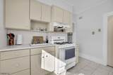 608 Washington Ave - Photo 32