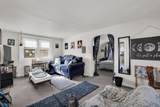 608 Washington Ave - Photo 33