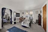 608 Washington Ave - Photo 34