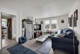 608 Washington Ave - Photo 35