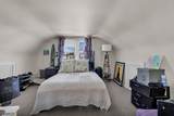 608 Washington Ave - Photo 36