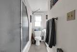 608 Washington Ave - Photo 37