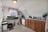 608 Washington Ave - Photo 38