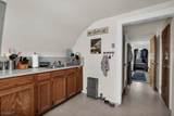 608 Washington Ave - Photo 39