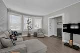 608 Washington Ave - Photo 4