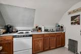 608 Washington Ave - Photo 40