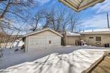 608 Washington Ave - Photo 42