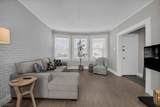 608 Washington Ave - Photo 6