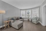 608 Washington Ave - Photo 7