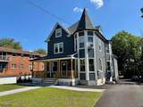 41 Harrison Ave - Photo 1