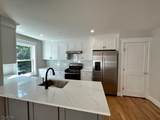 41 Harrison Ave - Photo 10
