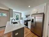 41 Harrison Ave - Photo 11