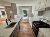 41 Harrison Ave - Photo 12
