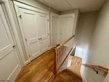 41 Harrison Ave - Photo 14