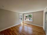 41 Harrison Ave - Photo 15