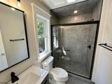 41 Harrison Ave - Photo 17
