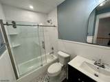 41 Harrison Ave - Photo 18