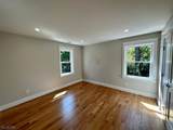41 Harrison Ave - Photo 19