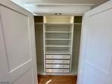41 Harrison Ave - Photo 20