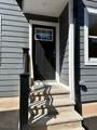 41 Harrison Ave - Photo 4