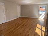 41 Harrison Ave - Photo 5