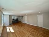 41 Harrison Ave - Photo 7