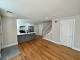 41 Harrison Ave - Photo 8