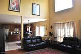 692 Skyline Dr - Photo 10