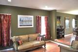 692 Skyline Dr - Photo 11