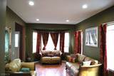 692 Skyline Dr - Photo 12