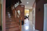 692 Skyline Dr - Photo 13