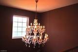 692 Skyline Dr - Photo 14