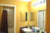 692 Skyline Dr - Photo 15