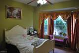 692 Skyline Dr - Photo 16