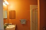 692 Skyline Dr - Photo 17