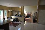 692 Skyline Dr - Photo 18
