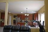 692 Skyline Dr - Photo 19