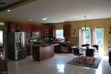 692 Skyline Dr - Photo 20