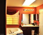 692 Skyline Dr - Photo 21