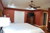 692 Skyline Dr - Photo 22