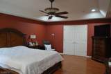 692 Skyline Dr - Photo 23