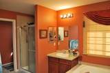692 Skyline Dr - Photo 24