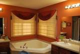 692 Skyline Dr - Photo 25