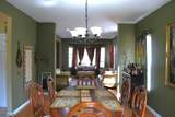 692 Skyline Dr - Photo 3