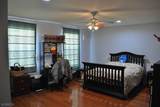 692 Skyline Dr - Photo 7