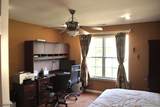 692 Skyline Dr - Photo 8