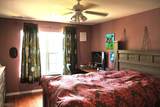 692 Skyline Dr - Photo 9